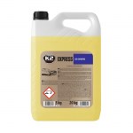 K2 Detergente per vernice K135